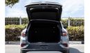 Volkswagen ID.4 2022 VW ID4 Litepro 20" FP E AT - Electric - Export + Local Use(+tax)
