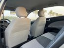 Kia Pegas LX