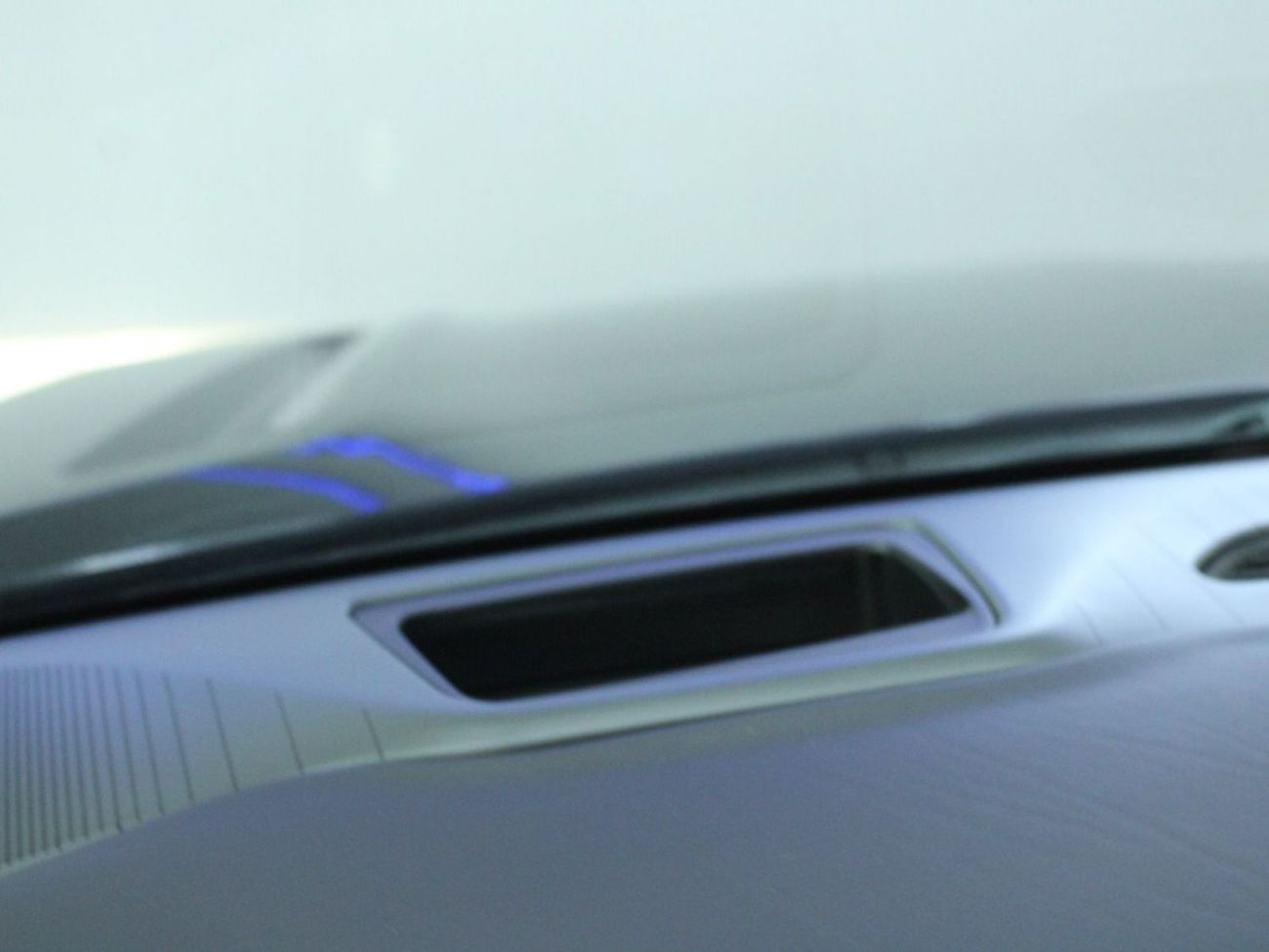 كاديلاك إسكالاد Sport Platinum 6.2L 4WD