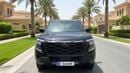 Nissan Patrol PRO 4X 2026 | AED 4897/Month | 20% DP | 30 Day Return | Warranty | Service History