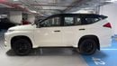 ميتسوبيشي مونتيرو سبورت 2023 GLS PRIME EDITION | AED 1207/Month | 0 DP | 30 Day Return | Warranty | Service History