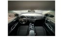 Kia Sportage 2018 KIA SPORTAGE 2.4L V4 MIDOPTION - Export Only
