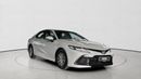 Toyota Camry S 2.5L (181 HP) S | Guaranteed Warranty | 0 Down Payment