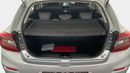 Suzuki Baleno GL | Guaranteed Warranty | 0 Down Payment