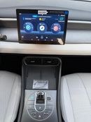 BYD Seal 05 DM-i 2025 BYD SEAL 05 DM-i PLUG IN HYBRID