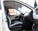 Hyundai Creta COMFORT
