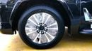 Lexus LX600 PRESTIGE 2026 Lexus LX 600 Turbo Plus | 3.5L Twin-Turbo V6 | 409 HP | Full-Time 4WD