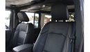 Jeep Wrangler Sahara UNLIMTID 4xE 2.0L V.04 ( CLEAN CAR WITH WARRANTY )