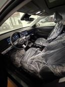 هيونداي كونا limited