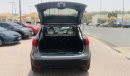 Nissan X-Trail SL Full Option