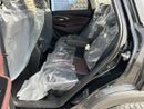 Toyota Urban Cruiser GLX 1.5L, PANORAMIC ROOF, LEATHER SEAT, HEADUP DISPLAY, MODEL 2026
