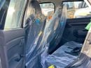 Suzuki S Presso STD GL 1.0L PTR AMT // 2026 // High Option With DVD , Power Windows // Special Offer // By Formula A