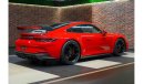 Porsche 911 GT3 - Ask For Price