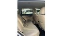 Nissan X-Trail Nissan X Trail 2020 GCC original color