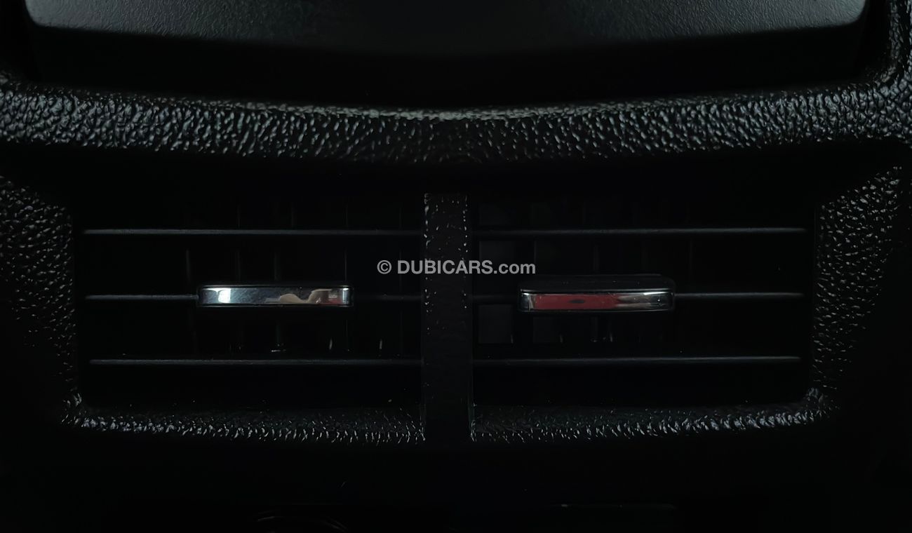 Cadillac ATS PREMIUM LUXURY 3.6 | Under Warranty | Inspected on 150+ parameters