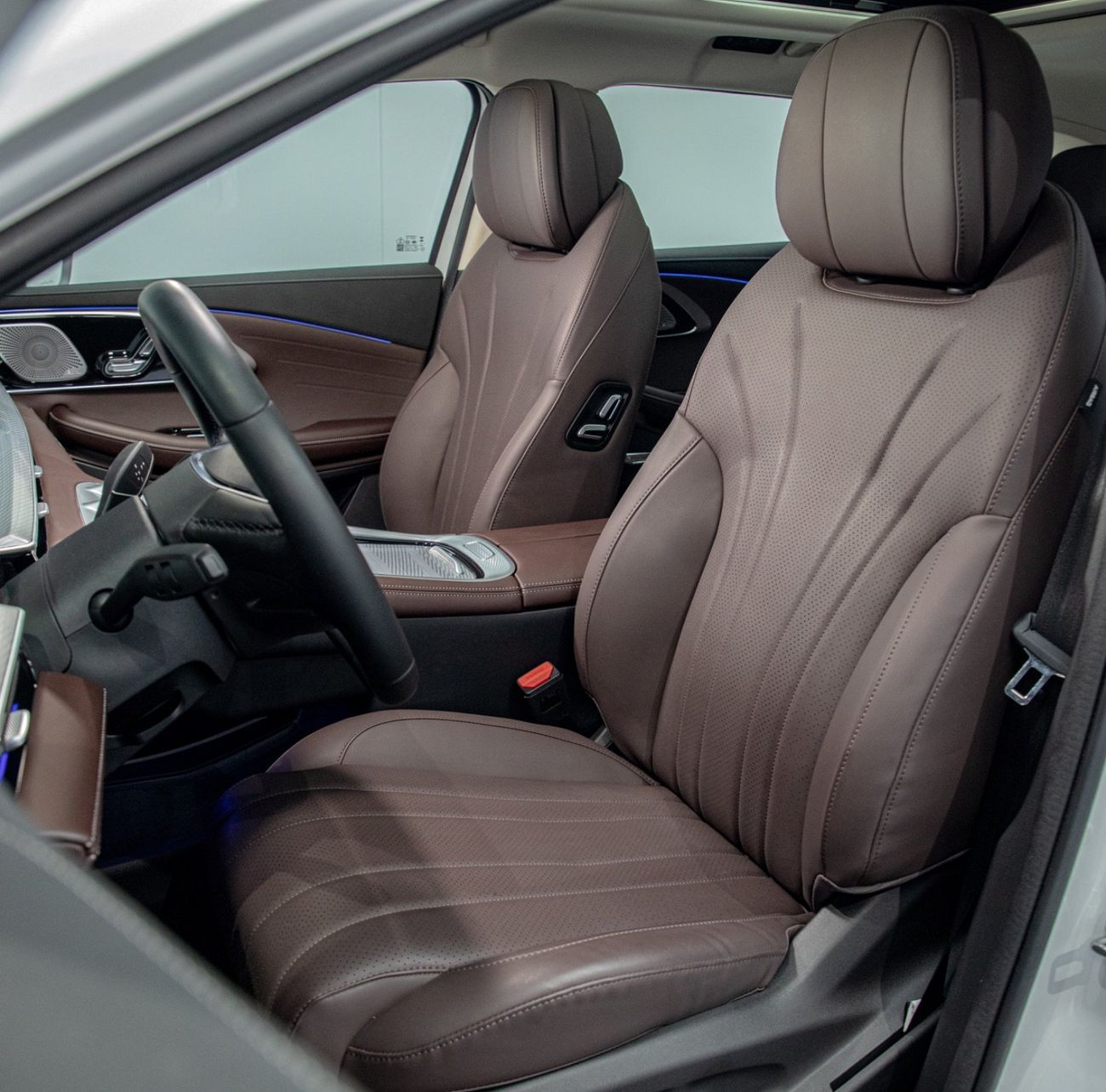 إكسيد TXL Luxury