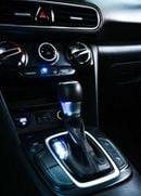 هيونداي كونا هيونداي كونا 2020 خليجي ميد أوبشن GLS 2.0L بحالة ممتازة