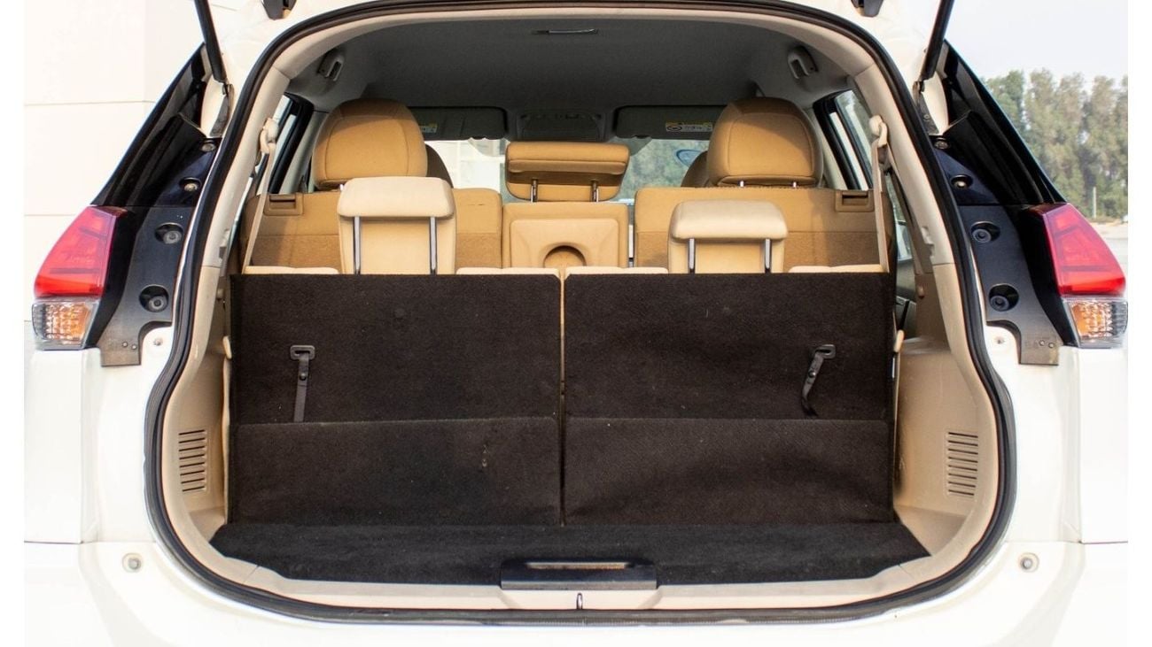 Nissan XTrail 2021 Nissan X-Trail S (T32), 5dr SUV, 2.5L 4cyl Petrol, Automatic, Front Wheel Drive