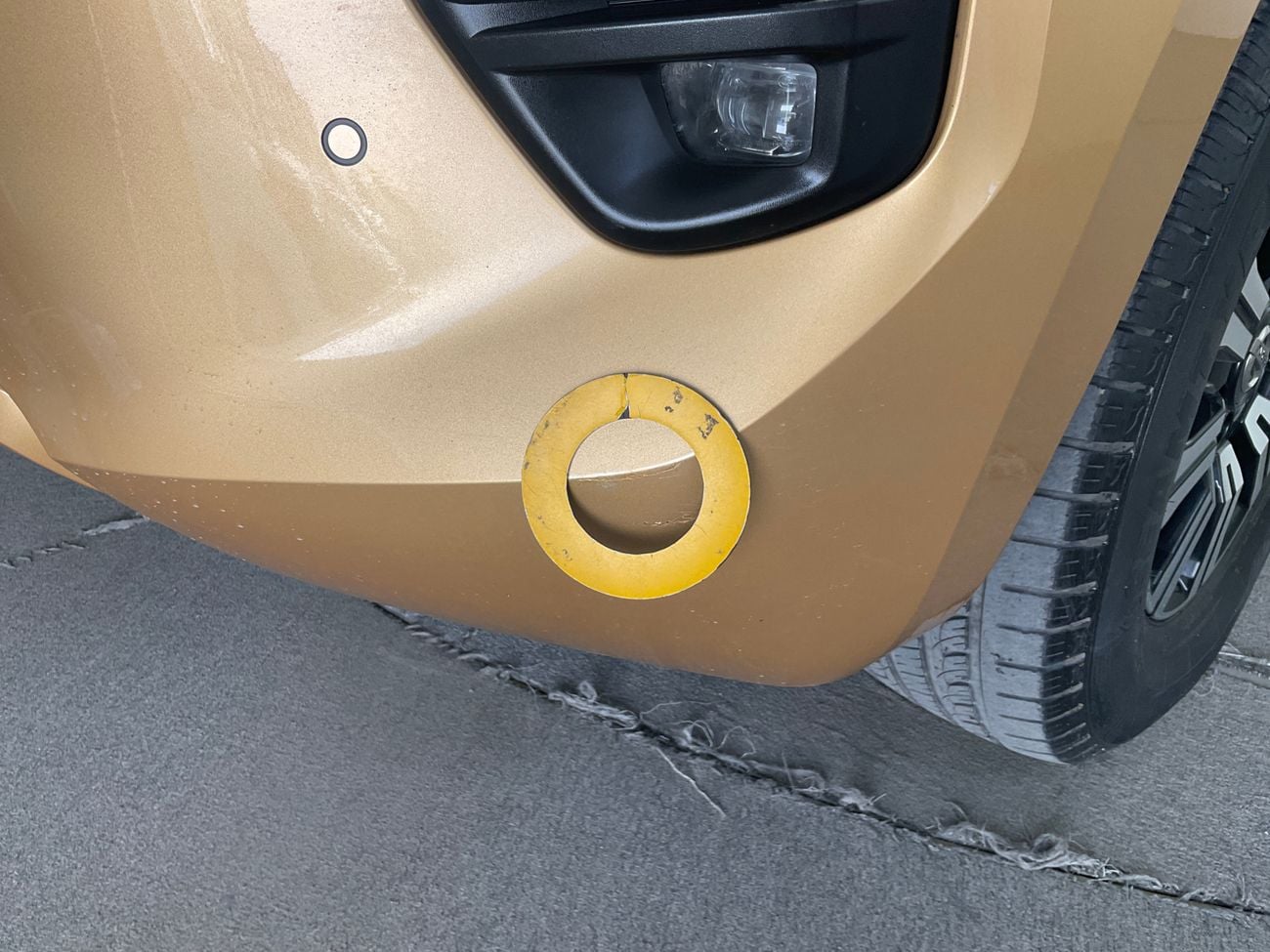 نيسان باترول SE T2 | شامل الضمان | 0 ﺪﻔﻋﺓ ﺃﻮﻟﻯ