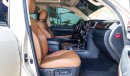 Lexus LX570 Lexus LX570 2015