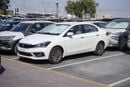 سوزوكي سياز SUZUKI CIAZ