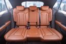 Audi Q8 55 TFSI S-LINE LUXURY | GCC | Under warranty
