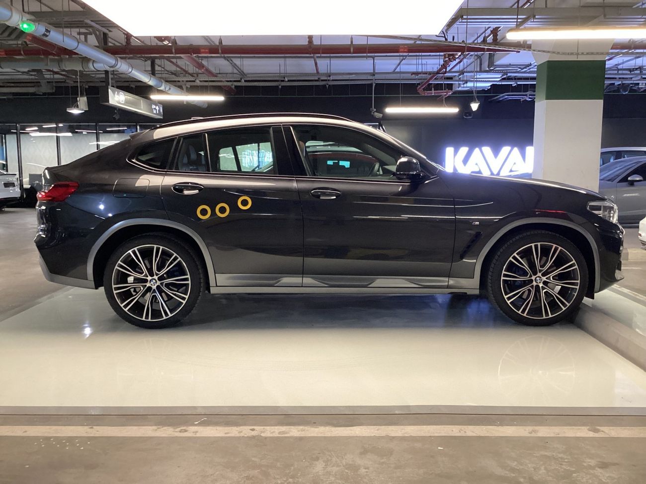 تشنجان يوني ك Limited | شامل الضمان | 0 ﺪﻔﻋﺓ ﺃﻮﻟﻯ