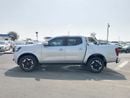Nissan Navara (RAMADAN OFFER) NISSAN NAVARA PICKUP RHD 2024 MODEL 2.3 L DIESEL AUTOMATIC(PM06147)