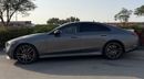 مرسيدس بنز CLS 53 AMG