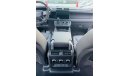 لاند روفر ديفيندر 5.0L V8 110 P525 Full Option Automatic