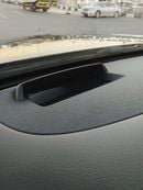 Mercedes-Benz S 500 High 4.7L