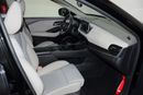 Nissan X Trail SV 2.0