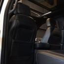 فورد F 150 Lariat 3.5L AED 2,874 pm • 0% Downpayment • Ford F-150 Lariat • Agency Warranty