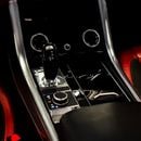 Land Rover Range Rover Sport Dynamic HSE D350 3.0L 2,682 pm • 0% Downpayment • HSE V8 • 1 Year Warranty