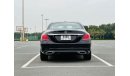 Mercedes-Benz C 300 Std MERCEDES C300 MODEL 2019 FULL OPTION