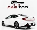 Hyundai Sonata SMART PLUS