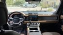 لاند روفر ديفندر 90 P400 X-Dynamic | Clean Title | 3,500 KM