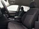 Volkswagen Teramont TRENDLINE Teramont Trend 2L | Premium Safety Package | Blind Spot Monitor | Heated & Ventilated Fron