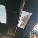 Toyota Alphard 2024 Toyota Alphard 2.5L Hybrid 7 Seater