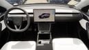 Tesla Model Y Long Range (AWD) || 719 KM || Brand New