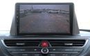 JAC S3 INTELLIGENT