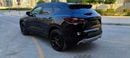 Chevrolet Blazer 2LT 2.0 Turbo