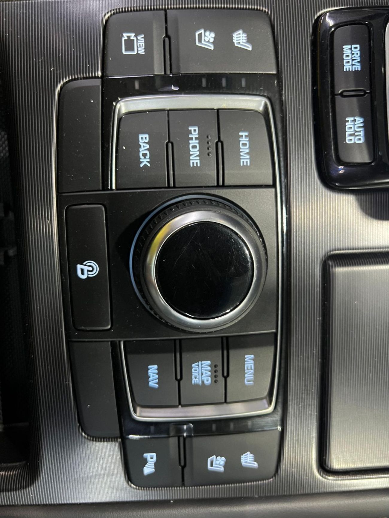 Genesis G80 Platinum 3.8L warranty one year bank financie available 0 dawon payment