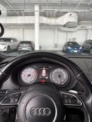 Audi S3 STANDARD