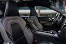 Volvo XC60 XC60 B5 R-Design | 2,057 P.M | 0% Downpayment | 2027 VOLVO WARRANTY!