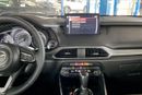 مازدا CX9 GT | شامل الضمان | 0 ﺪﻔﻋﺓ ﺃﻮﻟﻯ