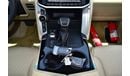 Toyota Land Cruiser 300 Xtreme Edition GXR V6 3.3L Twin Turbo AT (EURO 4)