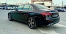 مرسيدس بنز E 250 STD مرسيدس بينز E250