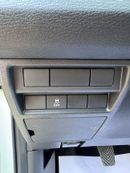 Mitsubishi L200 GL Double Cab Petrol 2.4L Mitsubishi L200 2.4L Full Option EXPORT ONLY!!!