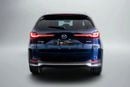 Mazda CX90